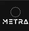 METRA logo
